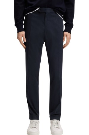 H-Genius-TU-WG-262F muške pantalone 50561572