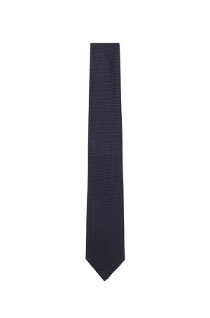 C-TIE 262 muška kravata 50561594