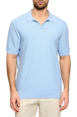 H-Natalo muški džemper 50561613