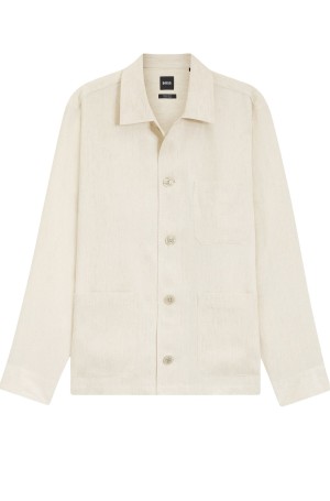 H-CAI-K-3P-262 muška košulja 50561615