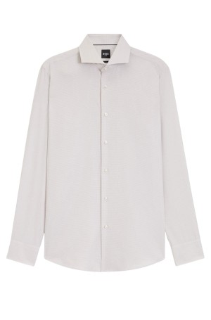 H-HANK-SP-B1-C1-261 muška košulja 50561659