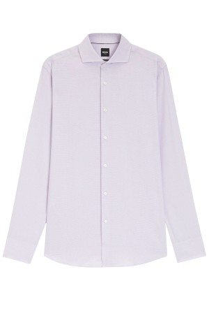 H-HANK-SP-B1-C1-261 muška košulja 50561659