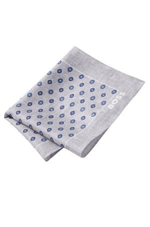 H-POCKET SQ, ONE muška marama 50561707