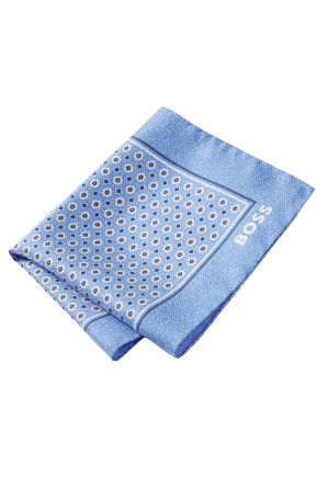 H-POCKET SQ, ONE muška marama 50561707