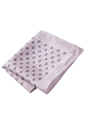 H-POCKET SQ, ONE muška marama 50561707