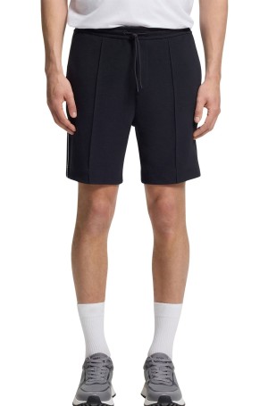 Muški šorts 50561776
