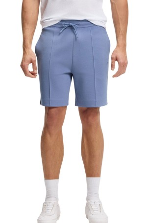 JT_Join Headlo muške bermude 50561776