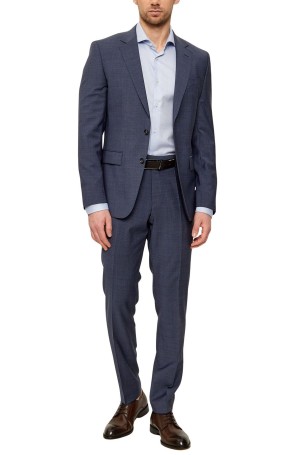 Komplet muško odelo 50561819