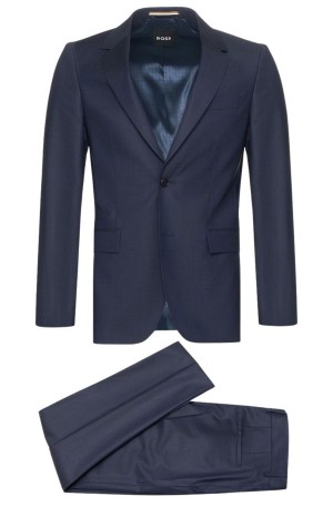 Muško komplet odelo 50561825