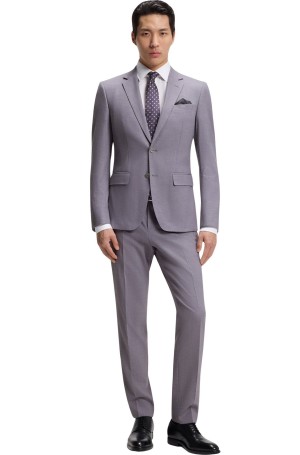 H-Huge-2Pcs-253 komplet muško odelo 50561834