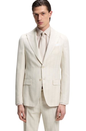 C-Huge-2Pcs-PK-261 muško odelo 50561849