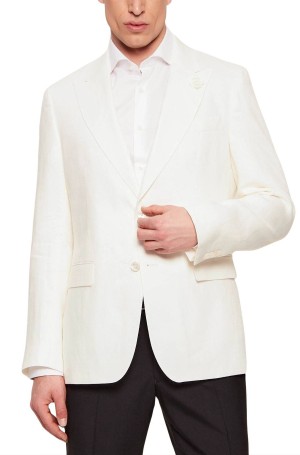 H-Hutson-Peak-262 muški sako 50561857