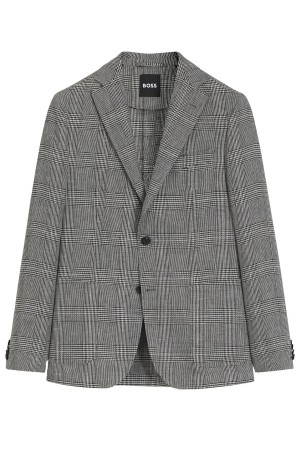 C-Hanry-262 muški sako 50561889