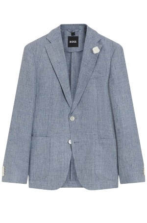 C-Hanry-262 muški sako 50561895