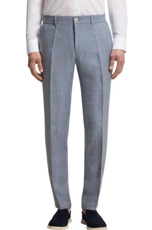 C-Genius-262 muške pantalone 50561896