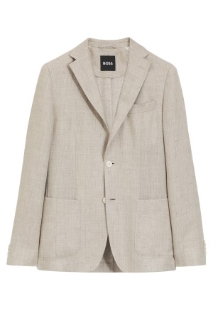 C-Hanry-262 muški sako 50561902