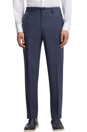 P-Perin-C?W-WG-262 muške pantalone 50561986