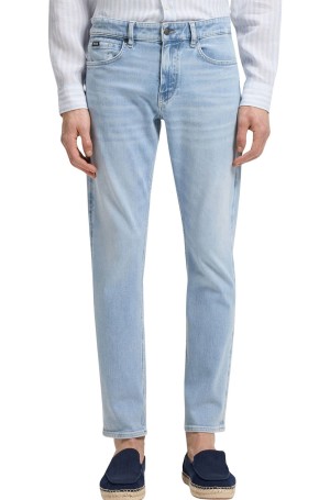 C-Delaware muške farmerke 50561997