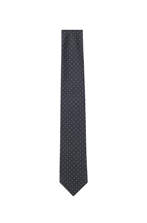 H-TIE ONE muška kravata 50562064