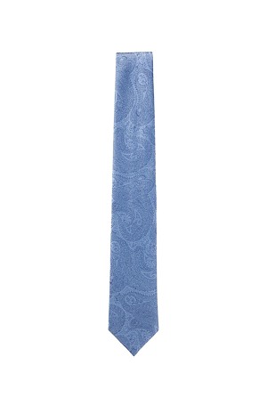 H-TIE ONE muška kravata 50562064