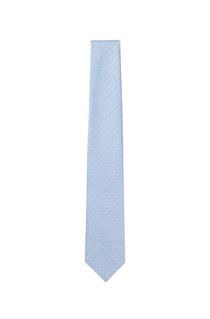 H-TIE ONE muška kravata 50562064