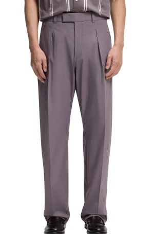 C-PatC-CW-PL-262 muške pantalone 50562104