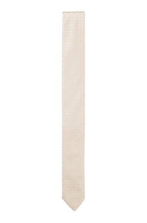 H-TIE CM6 262 muška košulja 50562105