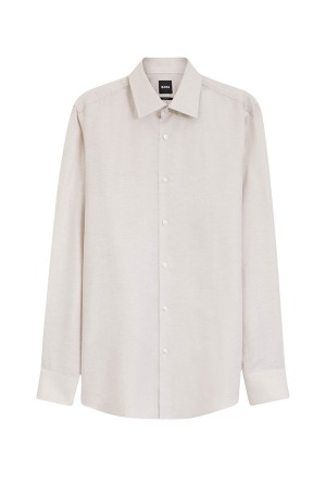 H-HANK-K-C1-261 muška košulja 50562110