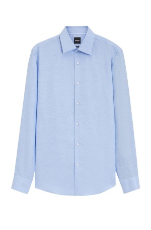 H-HANK-K-C1-261 muška košulja 50562110