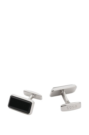 B-RECTANGLE-CUF muška dugmad za košulje 50562170