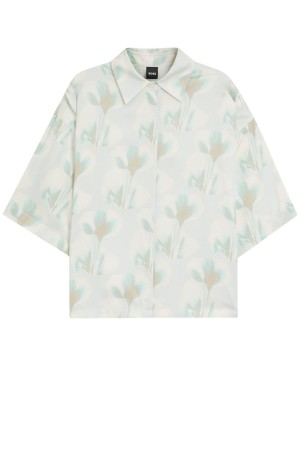 Bimina ženska bluza 50562187