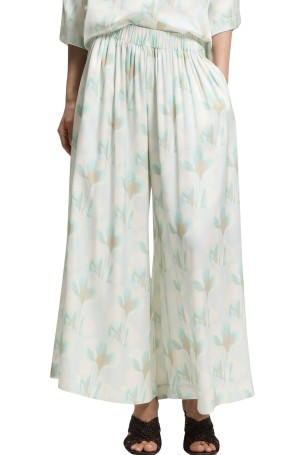 Talini ženske pantalone 50562207