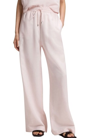 Tavati2_TI ženske pantalone 50562213