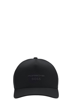 Poulin_PS Spirit70 muški kačket 50562258