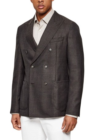 C-Hanry-DB-262 muški sako 50562359