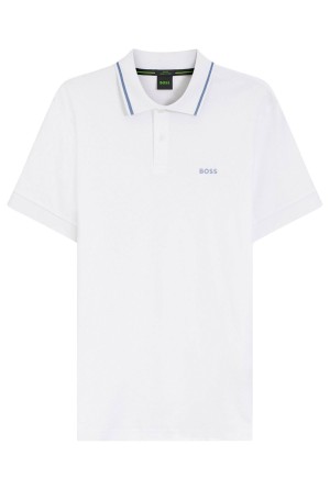 Paddy muška polo majica 50562481