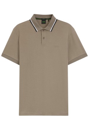 Paddy muška polo majica 50562481