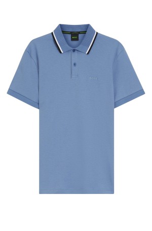 Paddy muška polo majica 50562481