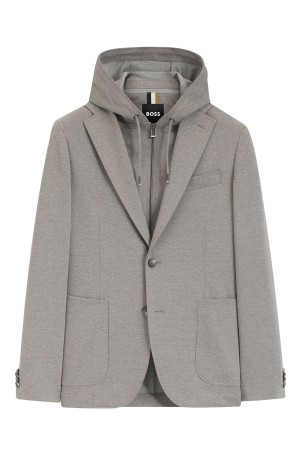 C-Hanry-J-Hoodie253F muški sako 50562499