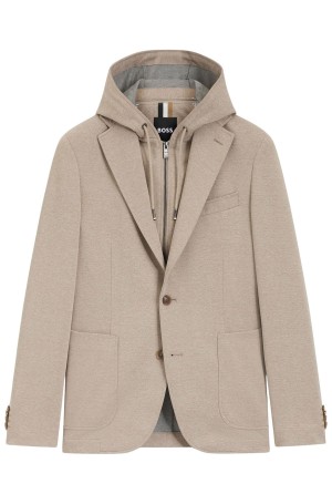 C-Hanry-J-Hoodie253F muški sako 50562499