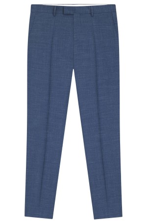 H-Genius-B1-262 muške pantalone 50562605