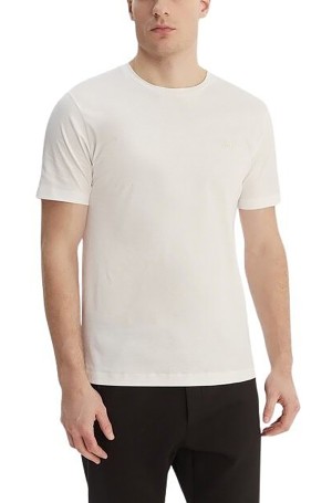 TS_PS Spirit 70 muška majica 50562696