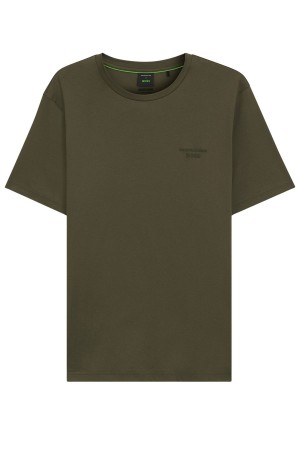 TS_PS Spirit 70 muška majica 50562696