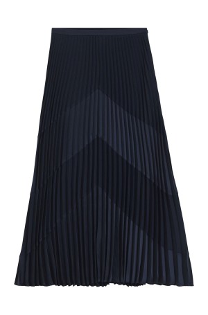 Vennyta maxi suknja 50562785