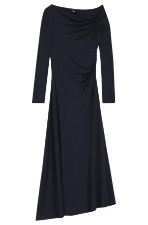 Ejoe elegantna maxi haljina 50562866