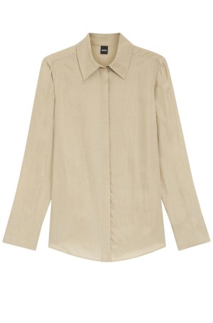 Beruta2 ženska bluza 50562889