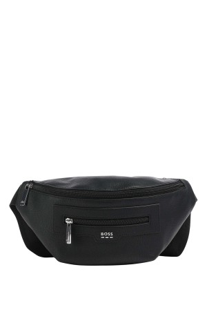 Lewys_Bumbag muška torba 50562909