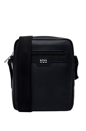 Lewys_NS Zip muška torbica 50562918