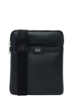 Lewys_Envelope muška torbica 50562933