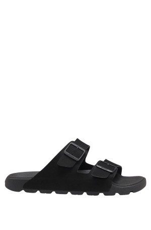 Surfley_Sand_mf muške papuče 50563157